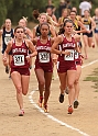 2011 USF XC Invite-028
